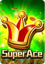 Super Ace