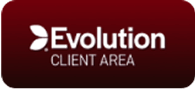 Evolution