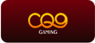 CQ9